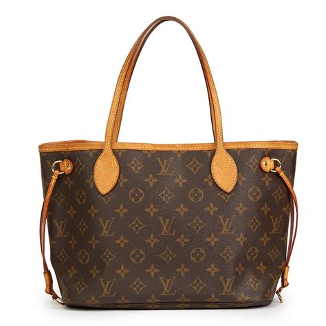 2nd hand louis vuitton|2nd hand louis vuitton handbags.